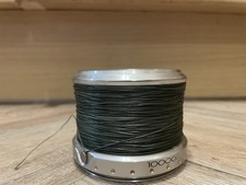 *RARE* Shimano aero technium