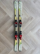 Rossignol Comp GJ  Skis 130cm