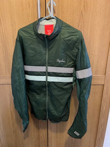 Rapha men brevet - rapha,