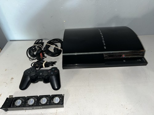 Ps3 playstation cechc03 - ps3,