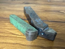 Job Lot Of Engineers Tools -