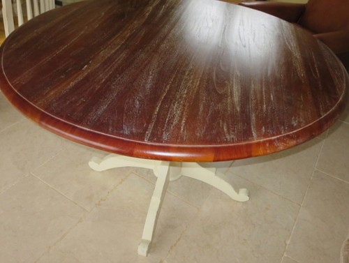 Laura ashley bramley dining - laura,