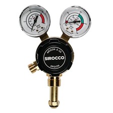 Parweld Sirocco Welding