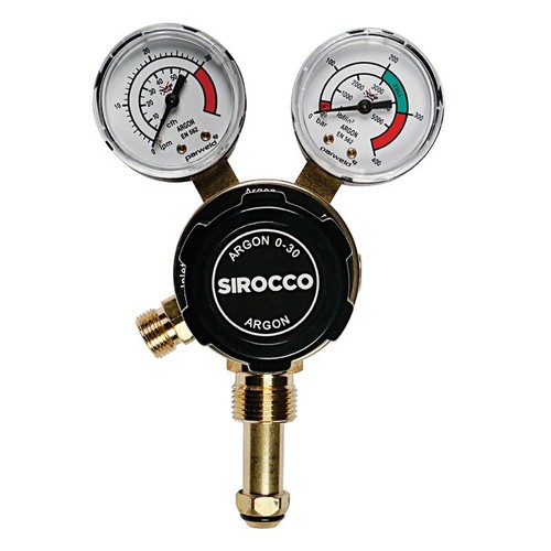 Parweld sirocco welding - parweld,