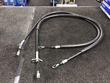 VW LT35 LT45 LT 2.3 2.5SDI 2.5