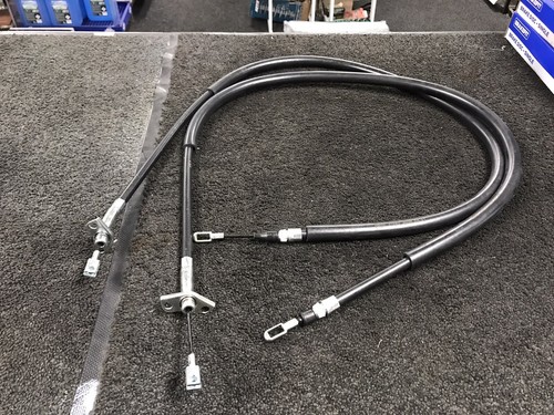 Lt35 lt45 2 - vw, 2.5