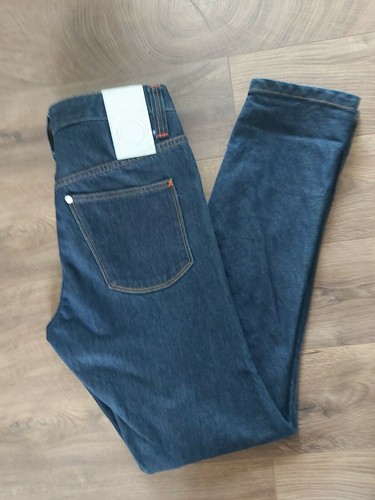 Humor mens jeans - humor, 31