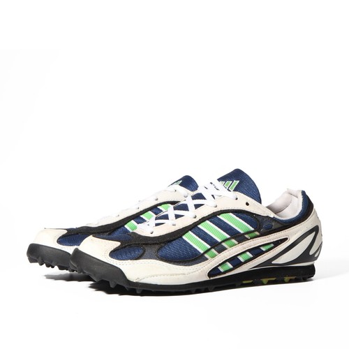 Adidas trainers spartan - adidas,