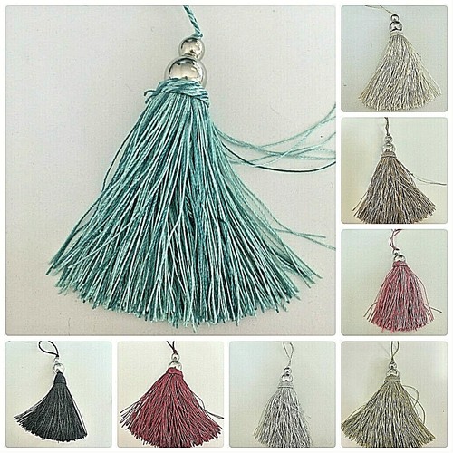 Designer cushion curtains - designer,
