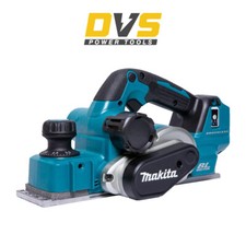 MAKITA DKP181Z 18V LXT AWS