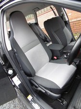 TO FIT A RENAULT TWIZY SEAT