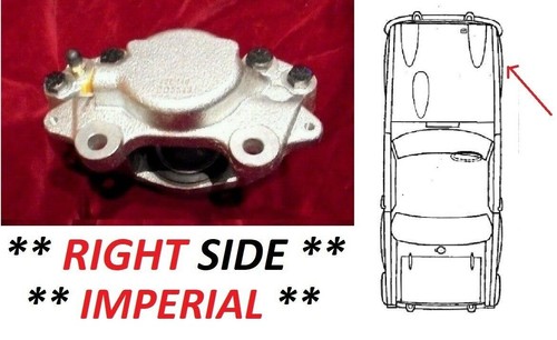 Rover 2000 2200 - (x1),