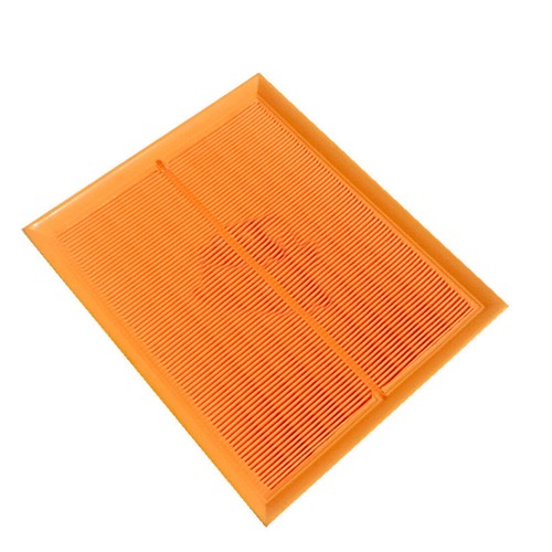 Esr4238 air filter lr027408 - air,