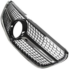 Sport Radiator Grille Grill