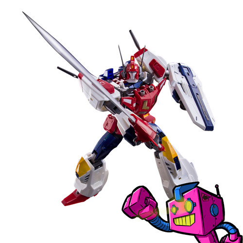 Transformers legends star - transformers,