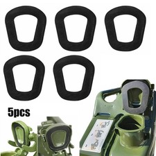 5X Gerry Jerry Can Rubber Seal