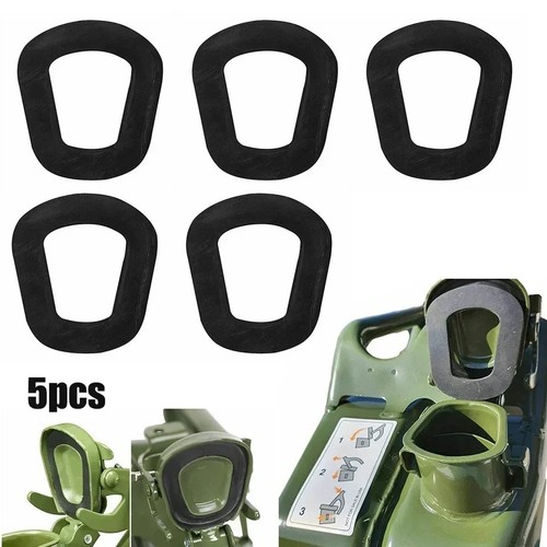 Gerry jerry can rubber seal - gerry,