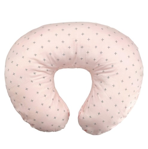 Luxury feeding pillow - luxury,