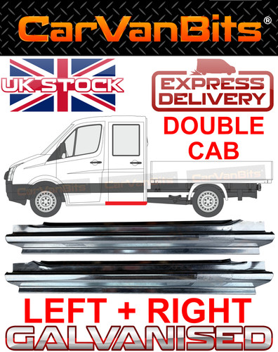 For crafter mk1 05 17 - for,