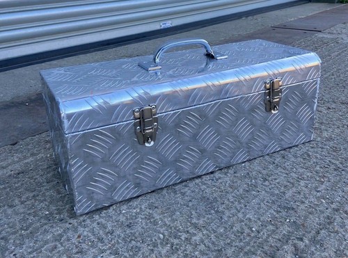 New truck trailer - new,
