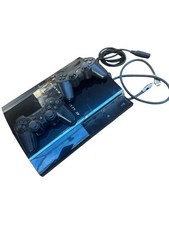 Sony Playstation 3 60GB