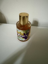 Lush Vintage Love PERFUME