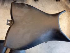 Driver seat Honda 1000 CB R 2008 / 2016 ref 77100-mfn-d000