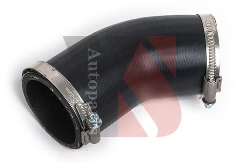 Fits for subaru forester d - forester,