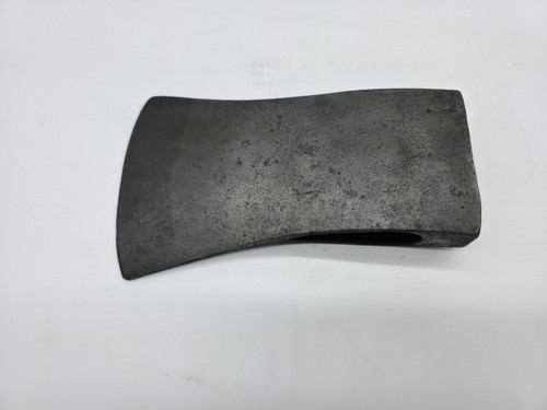 Vintage hults bruk axe - vintage, 22/5