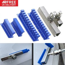 Auto Car Body Paintless Dent