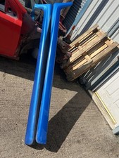 ASTRA MK5 VXR GENUINE GM