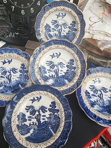 Gorgeous rare booths real - rare,