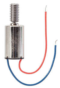 Faller 163306 car system - faller,