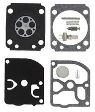 Carb Carburettor Rebuild Kit