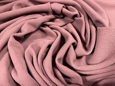 Liverpool Textured Scuba