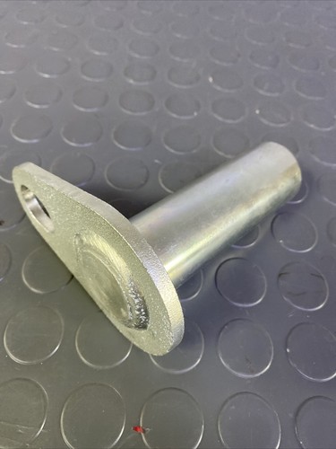 Yanmar mini digger pin - pin, bucket