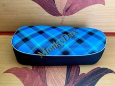 1967 Honda Mini Trail Z50M