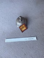 VINTAGE - STYLE CHROME CAST