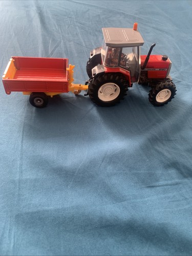 Britains scale massey - britains,