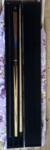 Pro cues england snooker cue - england,