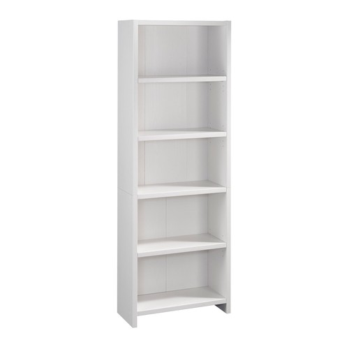 Mainstays westley shelf - westley,