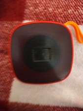 Portable Wireless Bluetooth