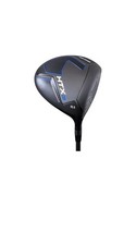 Benross HTX2 Golf Driver STIFF FLEX  10.5