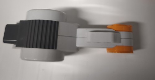 Lego mindstorms nxt - nxt, 9842