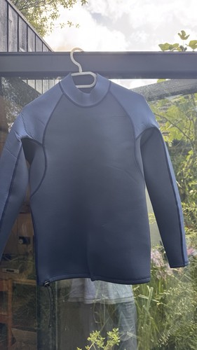Finisterre men nieuwland 2 - nieuwland,