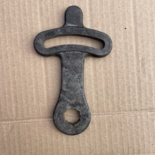 L@@k Gardner LXB Engine timing