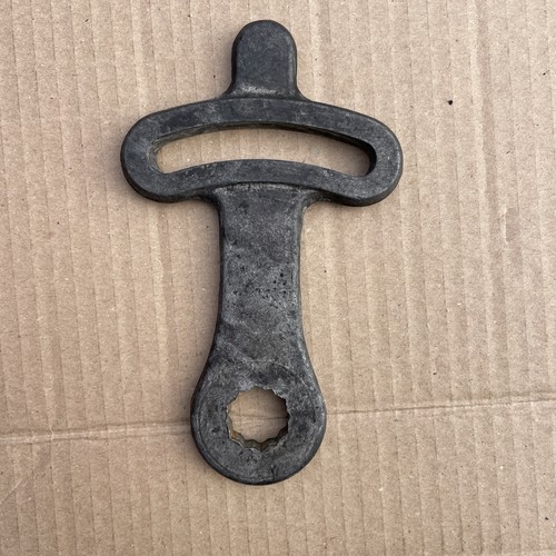 Gardner lxb engine timing - engine,
