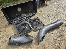 mtd lawnflite ride on lawn