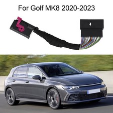 For Golf MK8 Specific Auto