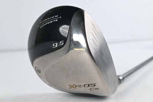 Taylormade driver 9 5 - taylormade, 9.5